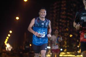 BIB: 3067
                            <button type="button" onclick="openModal(18280307)" class="btn btn-primary btn-sm float-right btn-popup" data-toggle="modal" data-target=".modal-high-quality">
                        <i class="fas fa-shopping-cart"></i> Add to Cart
                    </button>
                                            <button type="button" onclick="isThisMe(18280307, true)" class="btn btn-success btn-sm float-right btn-popup btn-isme hidden" data-toggle="tooltip" data-placement="bottom" title="นี่คือรูปของคุณใช่ไหม คลิกที่นี่เพื่อเอาเข้าอัลบั้ม">
                        <i class="fas fa-plus"></i> Add to album
                    </button>
                    <button type="button" onclick="isThisMe(18280307, false)" class="btn btn-warning btn-sm float-right btn-popup btn-isnotme hidden">
                        <i class="fas fa-ban"></i> Remove from album
                    </button>